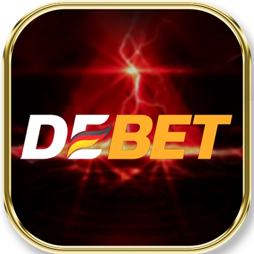 debet